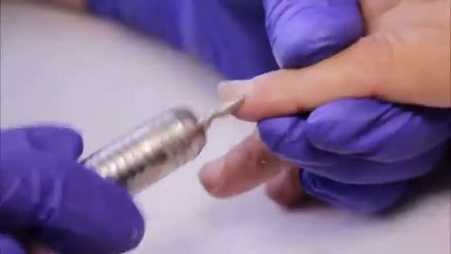 Потребительский калейдоскоп №39 05.10.2017 смотреть онлайн