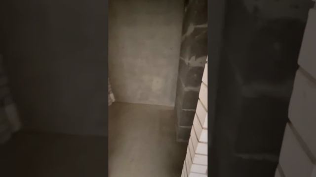 Проспект патриотов 3 б квартира 229 смотреть онлайн