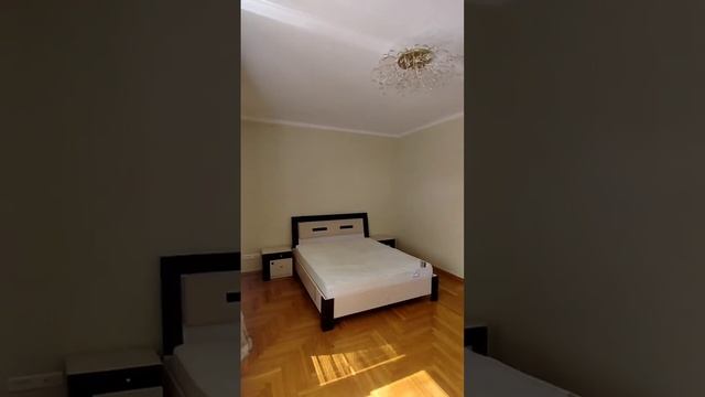 Аренда дома в Симферополе