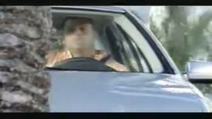 Реклама страховой компании Wecover.