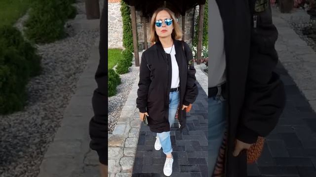 Отель Лангендорф Калининградская область смотреть онлайн