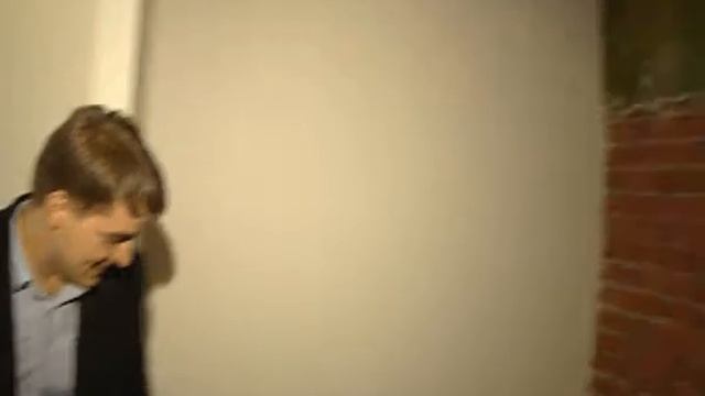 Лофты смотреть онлайн