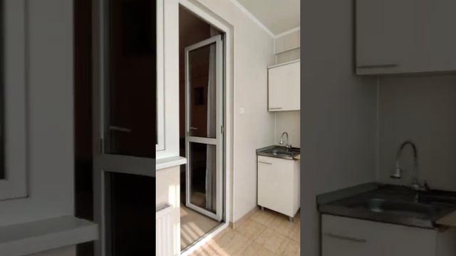 +79180641488 Жуков | #аренда #квартир #анапа ул. Промышленная д. 9 | € 2•ком 50м2 | этаж 9/13 смотреть онлайн