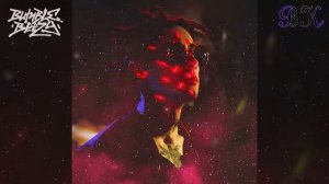 Bumble Beezy- Харизма (HD Audio) скачать