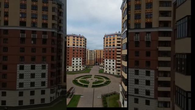 Куплю квартиру в ЖК "ДИНАСТИЯ" #вашриэлтор #куплюквартиру #ярославль