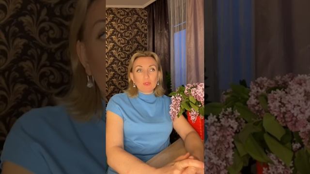 Интуиция, как поверить в себя. Ясновидение