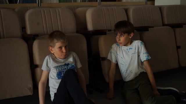 #харизмарулит| Ян Шабуров | Кирилл Шур|#харизмарулит