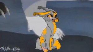 нелюбимые персонажи кв♡♡♡