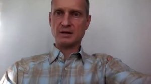 Что даёт практика Дистанционного Видения для личностного роста