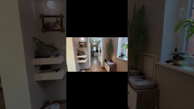 #яблоновский #недвижимостьюга #недвижимость #дом #дом #краснодар