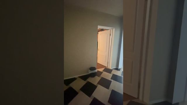 22 июля 2021 г. смотреть онлайн