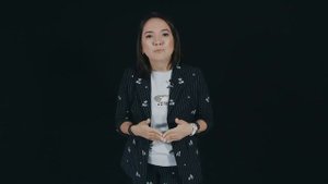 Бизнес презентация Super Ego. Измени свою ЖИЗНЬ