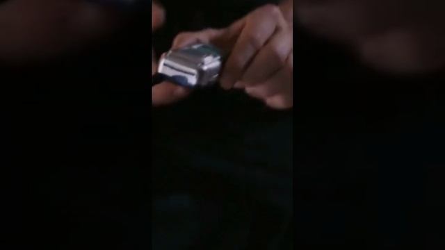 "Холодный" звонок агента продавцу-"собственнику" квартиры на "Авито" смотреть онлайн