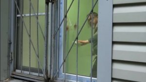 канал #ПАРАДИГМА#ПСИХУШКА#ОСОБОБУЙНЫЕПОЦМЕНТЫ