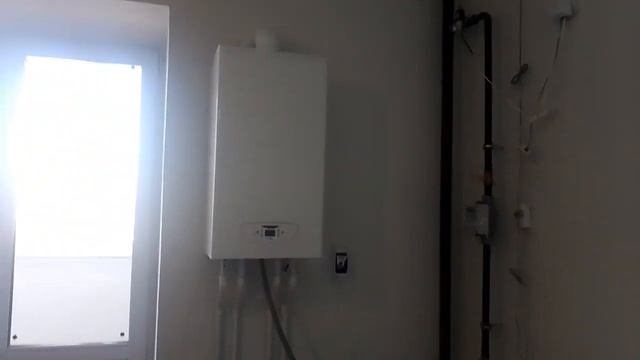 Продажа новой 3х комнатной квартиры в Белгороде