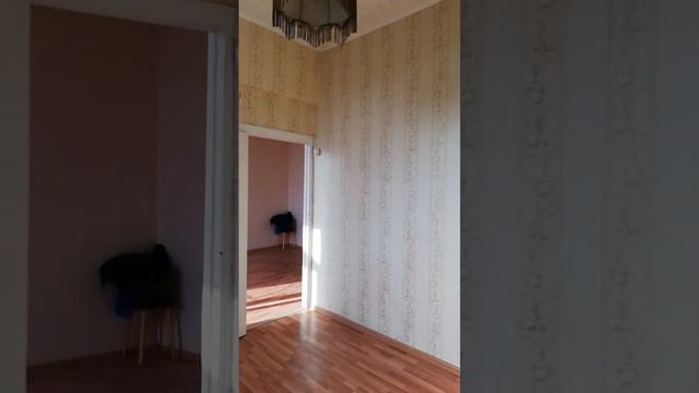 Докукина улица 7-1-17 видео ГУП Моссоцгарантия смотреть онлайн