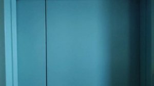 Лифт МЛМ 2009 г. в. | Ул. Медицинская 6/1