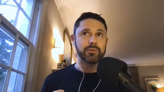 It’s Begun: Could Deleveraging Destroy the Real Estate Market? смотреть онлайн