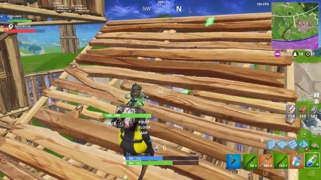 wot r u doin смотреть онлайн