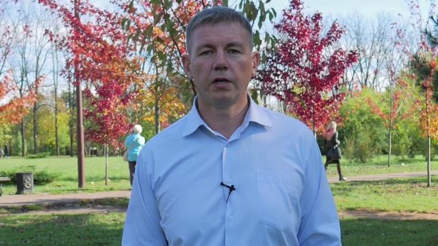 Переезд в Краснодар смотреть онлайн