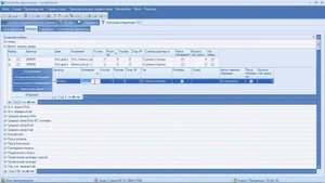 СуперОкна 8: производственное планирование