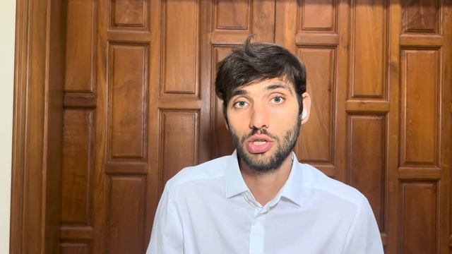 Как выбрать Риелтора? смотреть онлайн