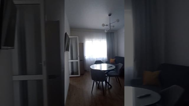 Посуточная аренда Новороссийск Регата 8861-590-8556