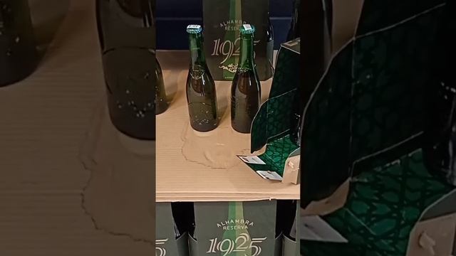 Цены в Испании 7.12.2022/ Что интиресного есть в магазинах Испании? смотреть онлайн