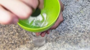 Используйте это и забудьте про комаров 💥 3 Лучших Средства!