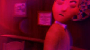 Sewerslvt - Ecifircas (Moral Orel Music Video)