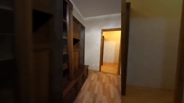 Аренда квартиры в Киеве, Милославская 45 смотреть онлайн