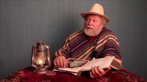 Олонхо якутский эпос. Прародители, молитва к хозяйке Вселенной Иэйэхсит