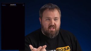 Крипто кошелек в Telegram - это что такое? Разбираемся.