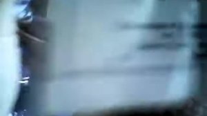 Влог: с подругой мы бесимся