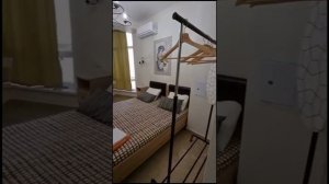 Адлер Ул.Просвещения 147/1