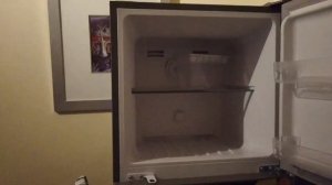 Дубай,район Теком,отель First Central Hotels Suites.