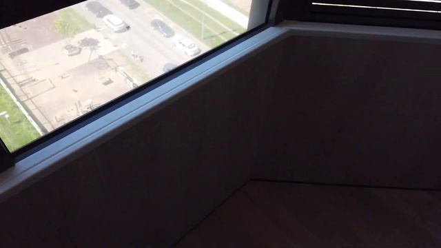 парнас 2022 Рубцова 3 лето смотреть онлайн