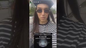 Жидковский новые сторис 25.05.24~08.06.24