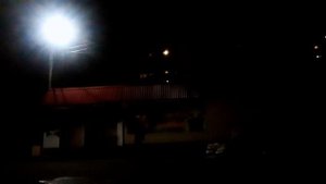 Апатии, Апатия, Апато-абулический синдром.