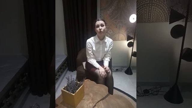 Снижение кадастровой стоимости Expres Ocenka