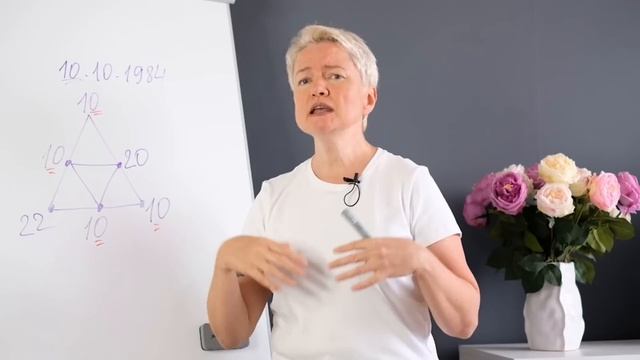Почему арестован Павел Дуров? | Причина ареста Павла Дурова с точки зрения нумерологии