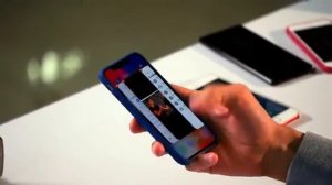 Полный обзор Iphone X !