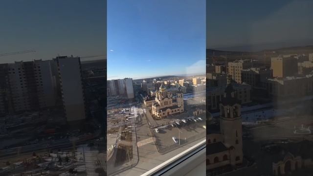 Ставрополь ЖК Перспективный ссылка на объявление в описании под видео 👇 смотреть онлайн