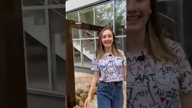 В ЧЕРКЕССКЕ ОТКРЫТ КРУПНЕЙШИЙ В РОССИИ ЦЕНТР МОЛОДЕЖНОГО ИННОВАЦИОННОГО ТВОРЧЕСТВА смотреть онлайн