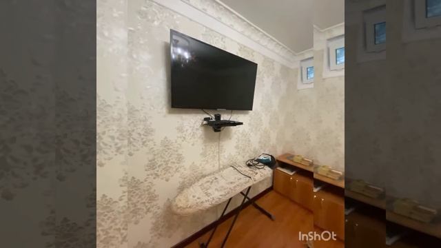 Посуточная аренда в г.Махачкала смотреть онлайн