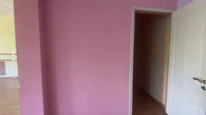 Аренда зал/офис 53 м Бульвар Победы, 25 Воронеж.