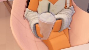 Я переехала в новый дом 🏠/ ко мне приехала младшая сестра / Даша покрасила волосы 😱/