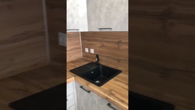 Аренда однокомнатной квартиры, г. Москва. ПИК/Большая Очаковская 2 смотреть онлайн