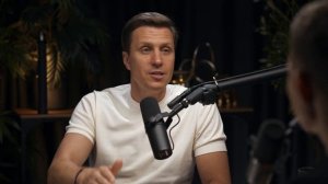 Секреты топовых ведущих. Александр Белов