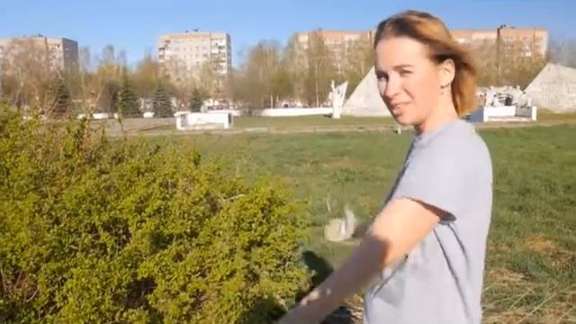 УДАЧНЫЕ СОВЕТЫ смотреть онлайн